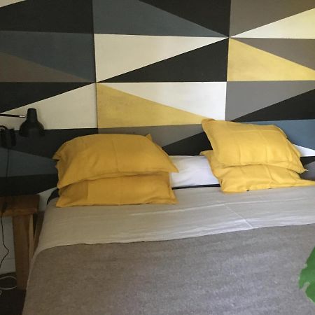 Pauliac Chambres D'Hotes Celles  Zewnętrze zdjęcie