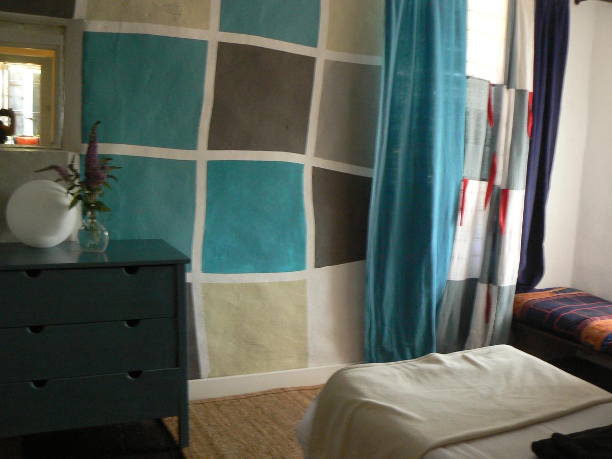 Pauliac Chambres D'Hotes Celles  Zewnętrze zdjęcie